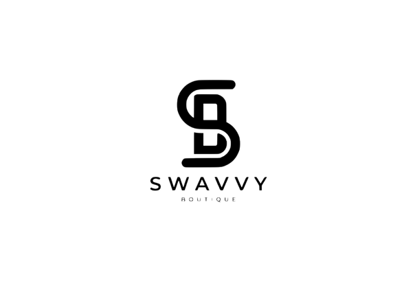 Swavvy boutique
